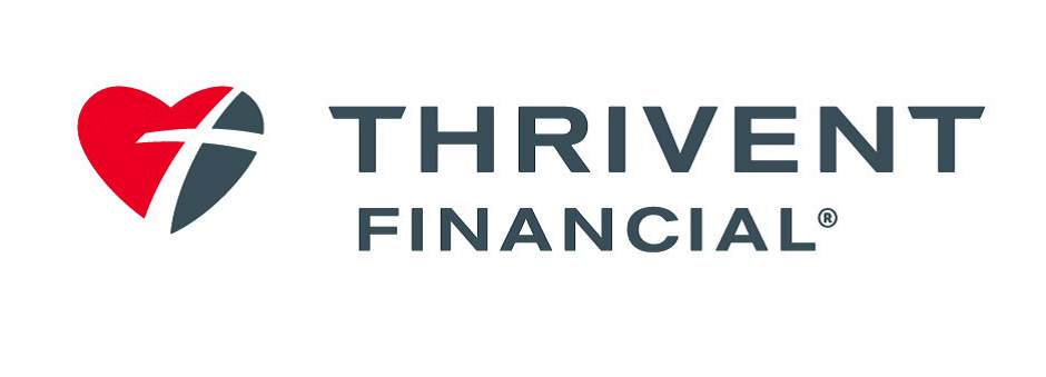 Thrivent Financial La Jolla Gateway Team 