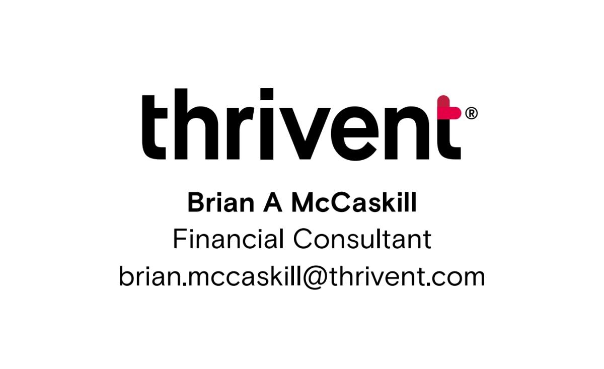 Thrivent Financial