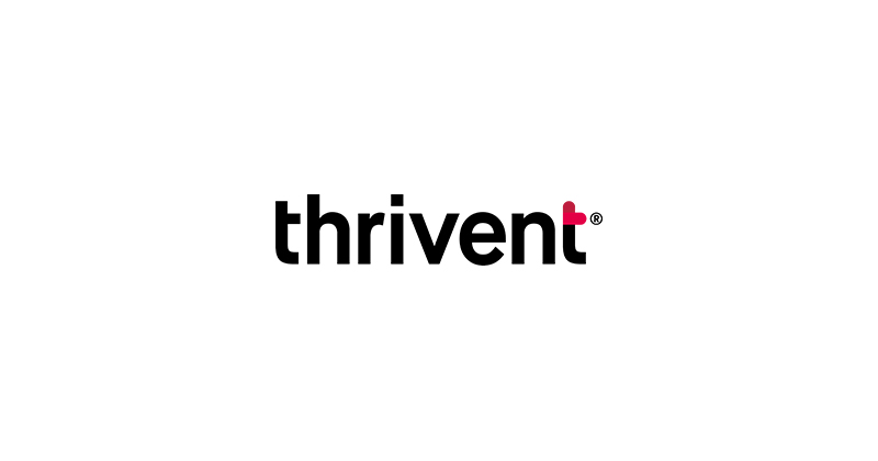 Thrivent Financial - Brady Zweifelhofer