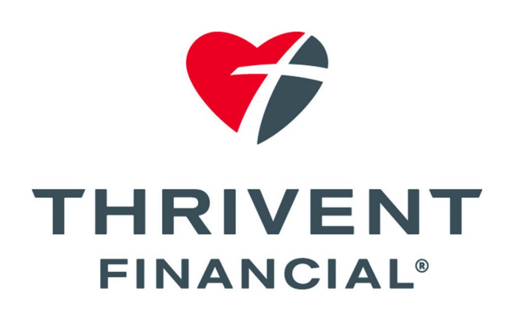 Thrivent