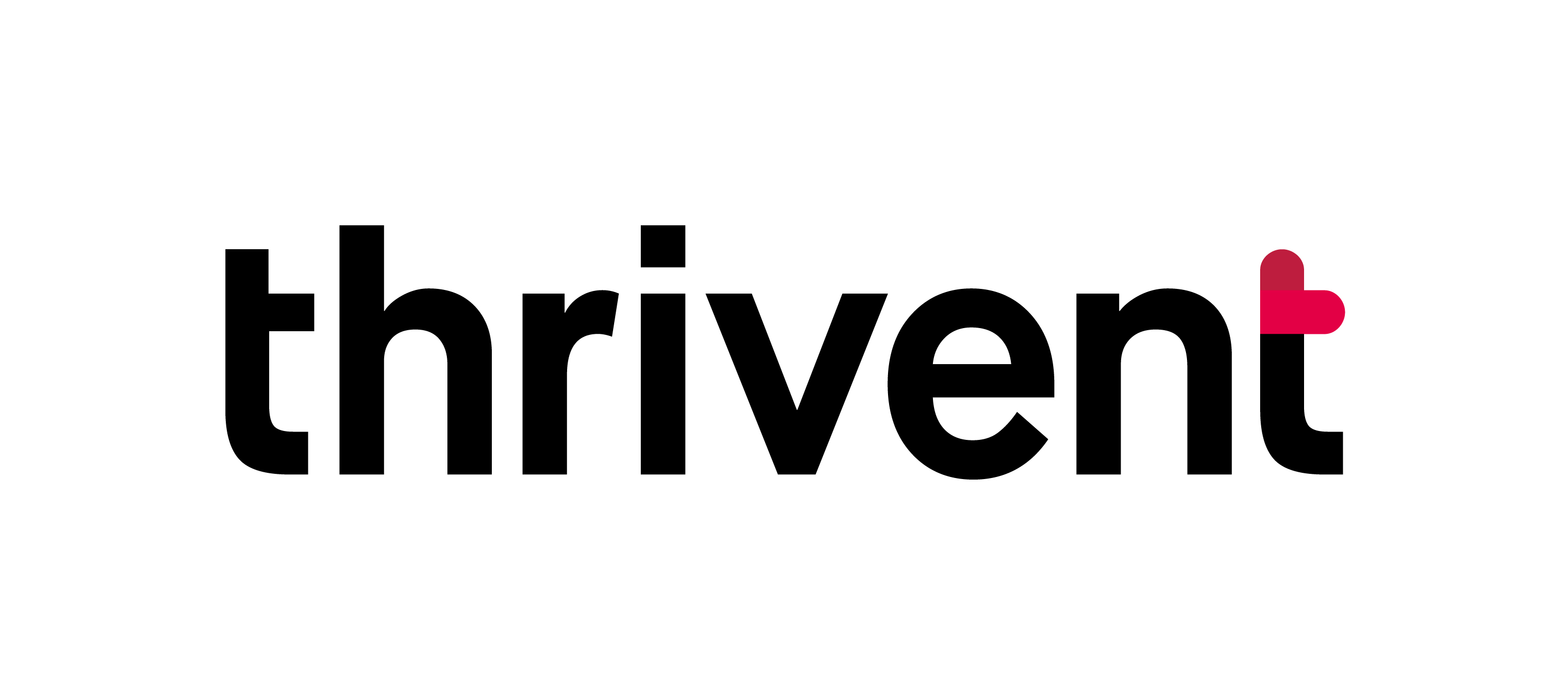 Thrivent 