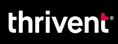 Rusty Porterfield, Fiancial Advisor with Thrivent