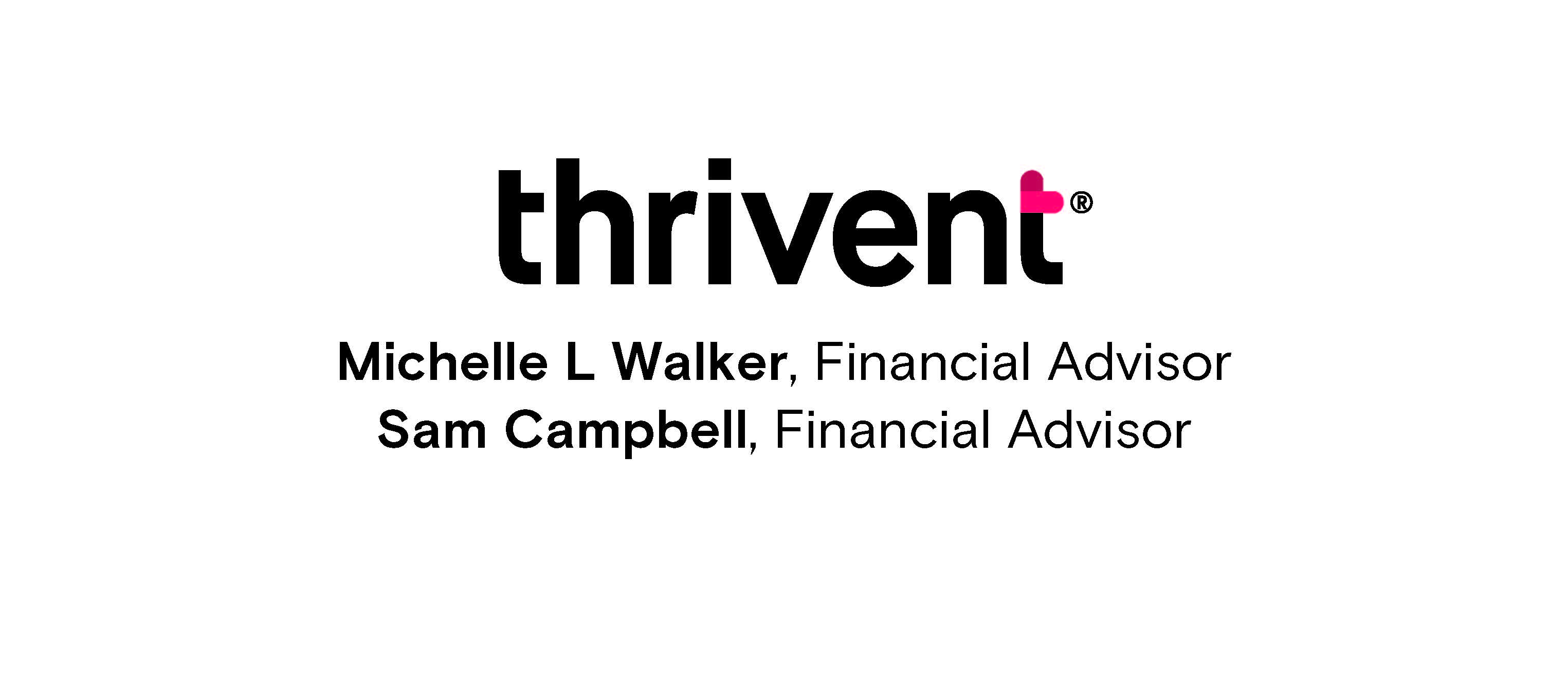Thrivent