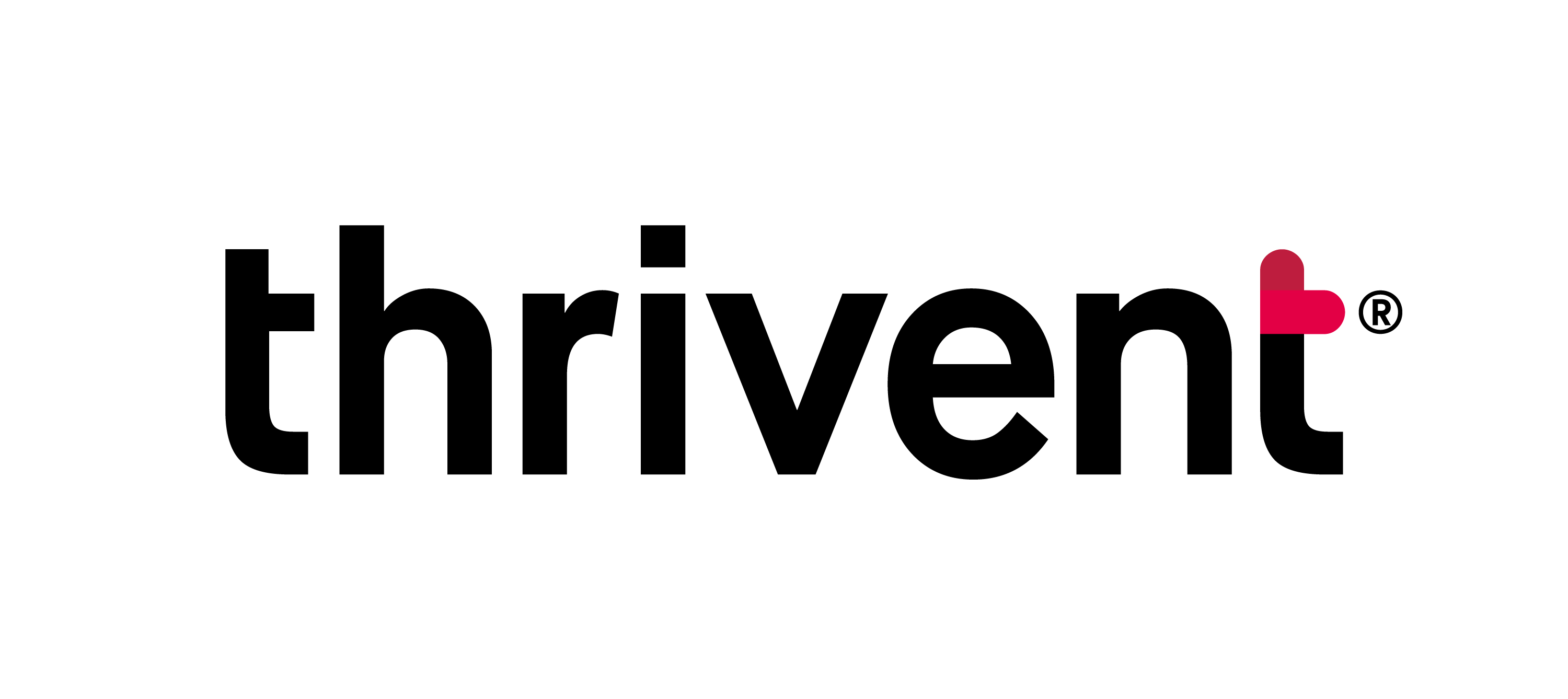 Thrivent-Josh Meier