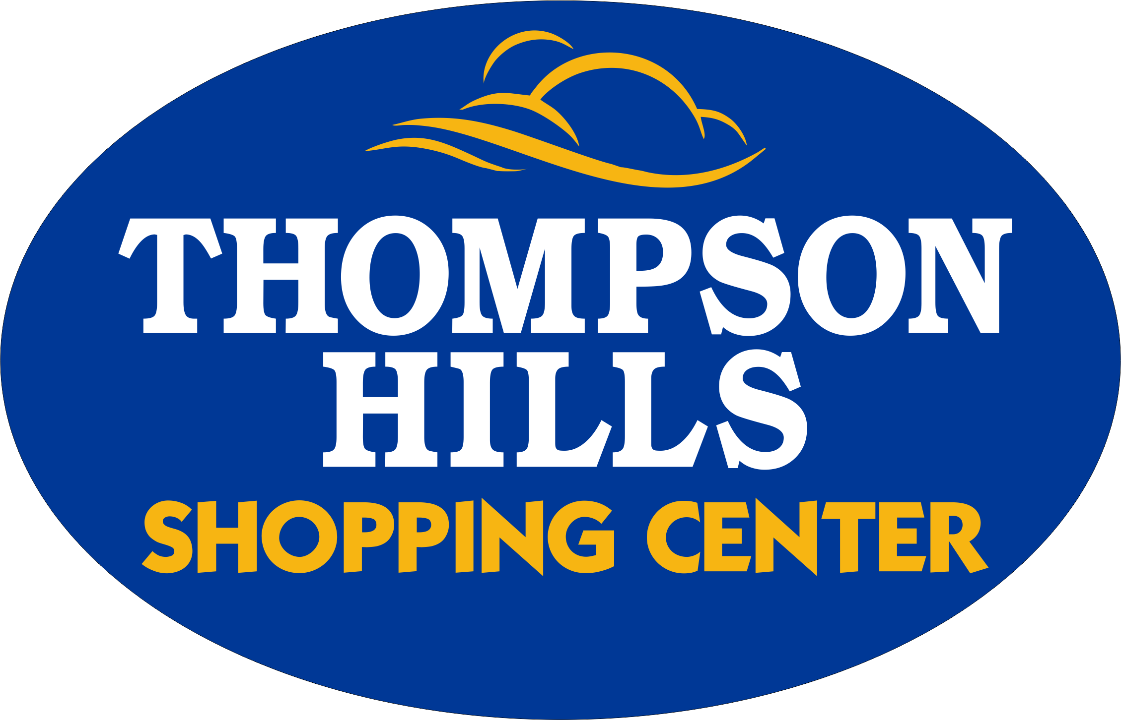 Thompson Hills investment Corporation