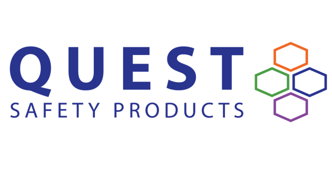 Quest Safety Products
