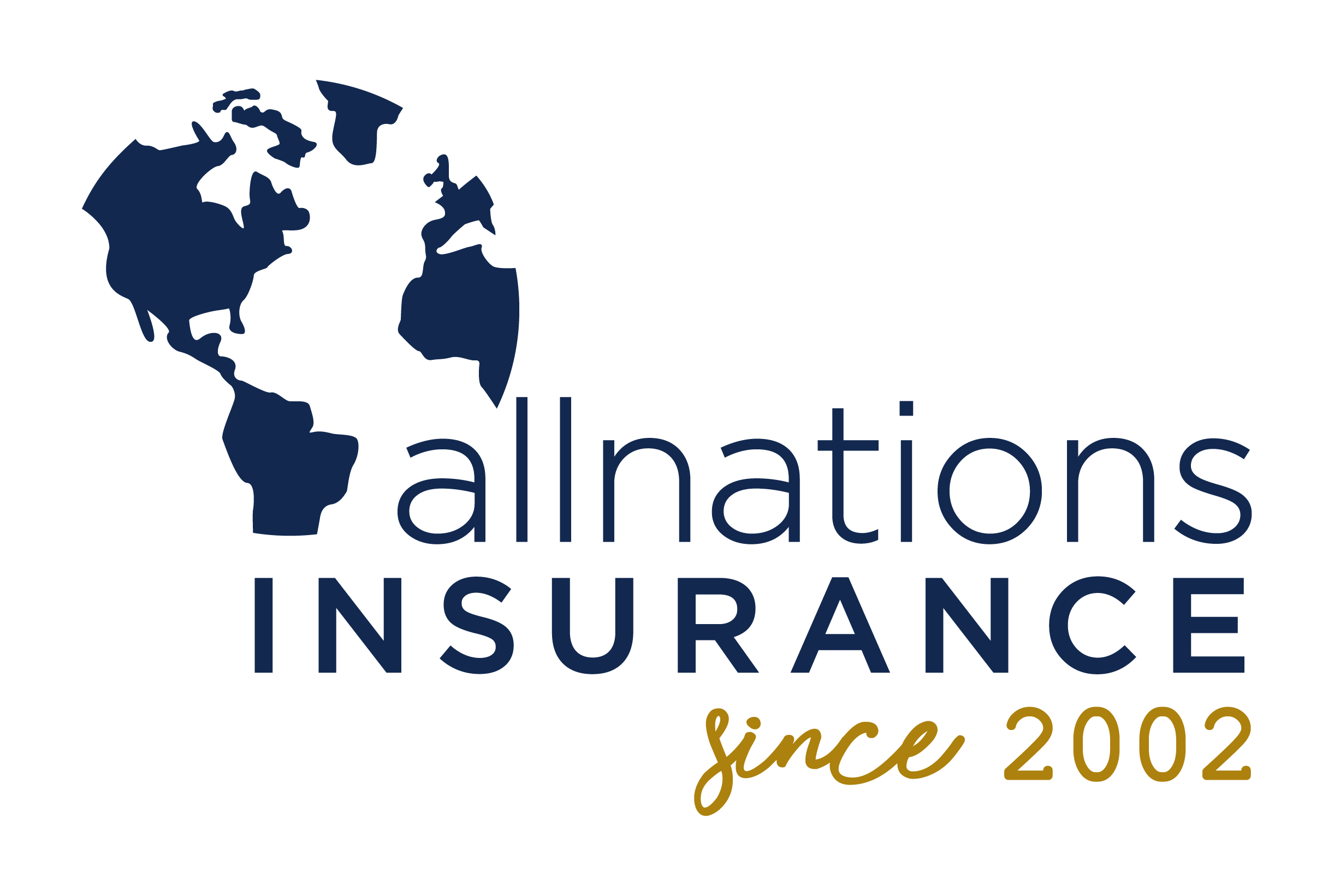 Allnations Insurance Agency