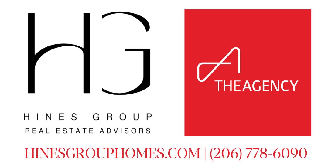 Hines Group