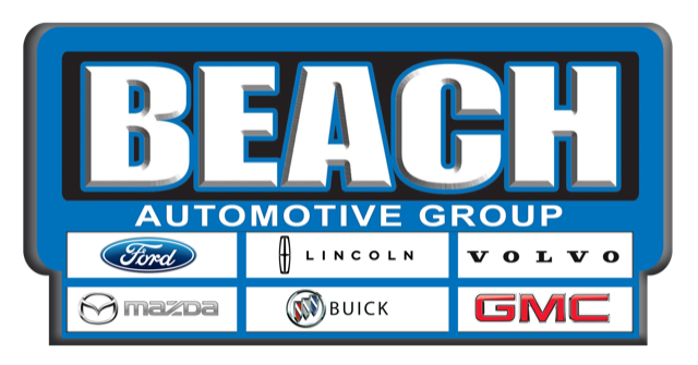 Beach Automotive