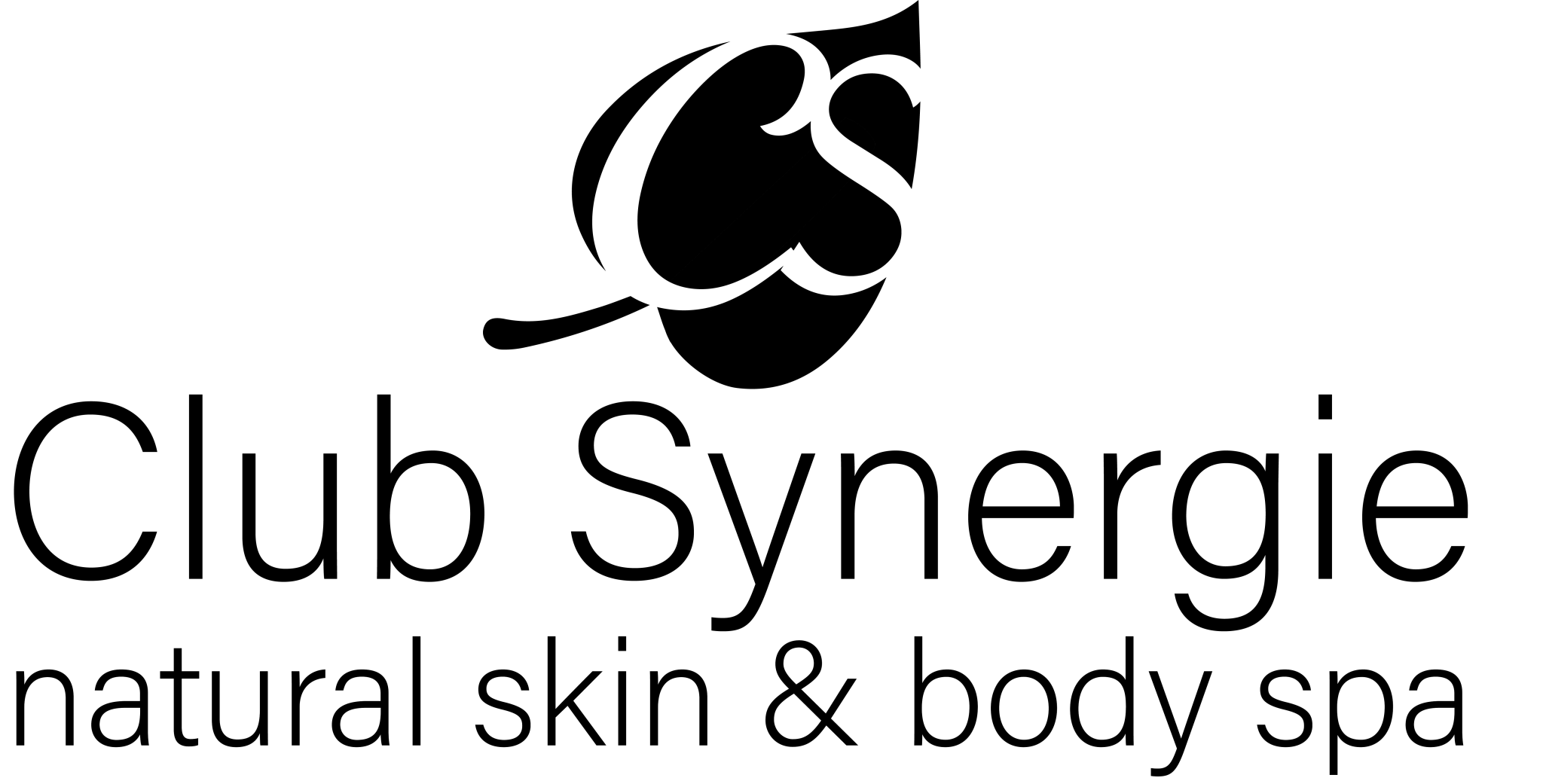 Club Synergie