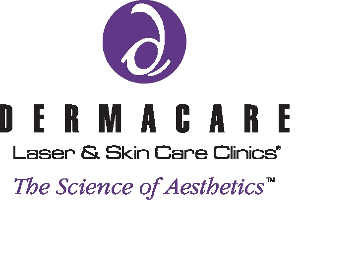 Dermacare