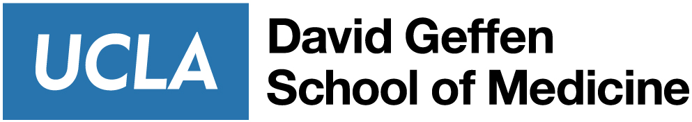UCLA David Geffen School of Medicine