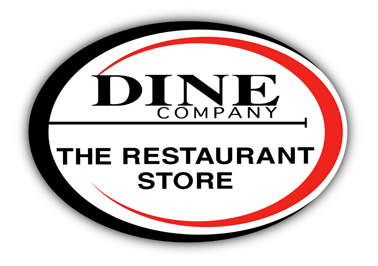 DINE Company