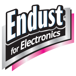 Endust for Electronics