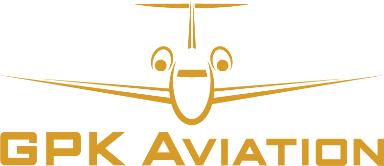 GPK Aviation LLC