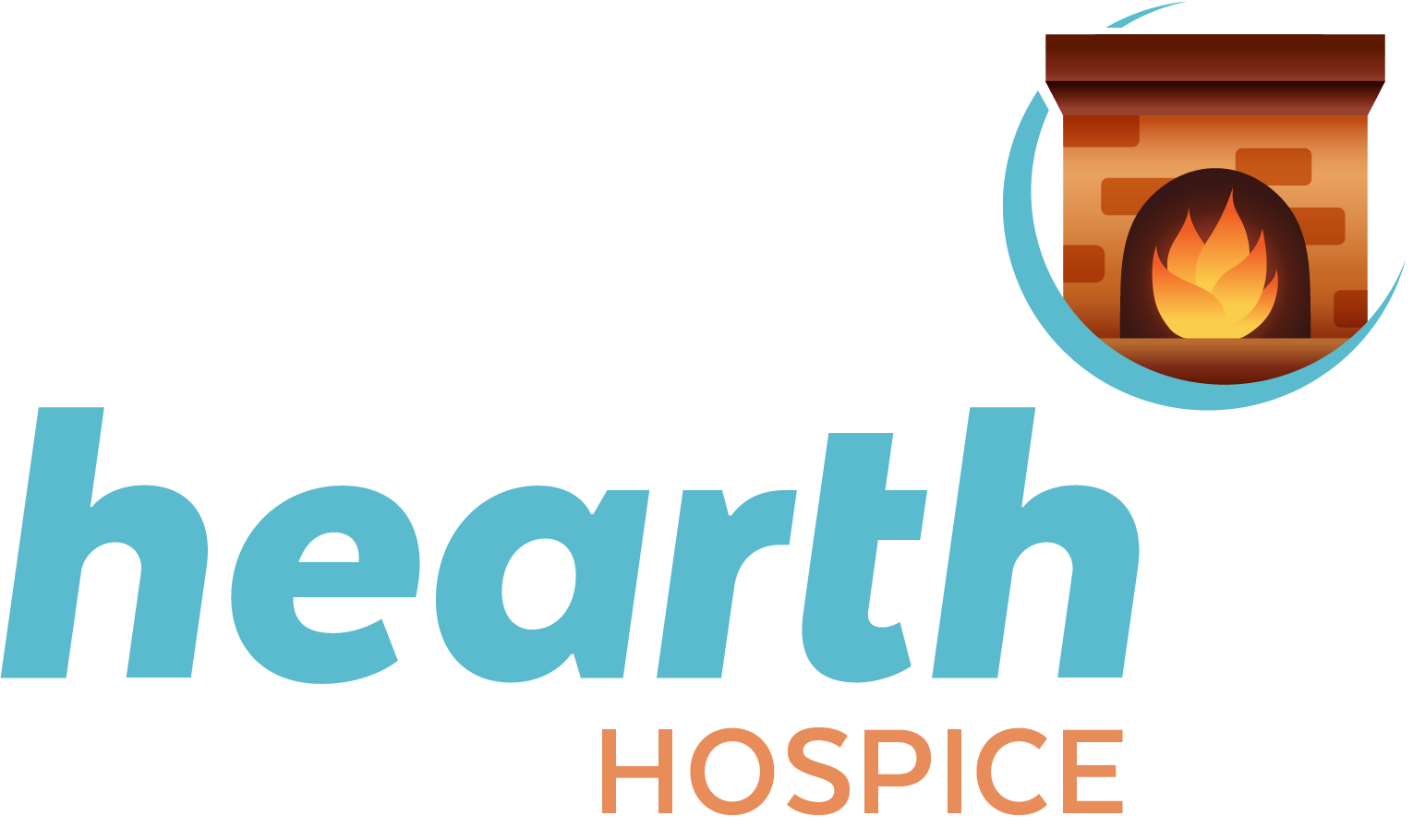 Hearth Hospice