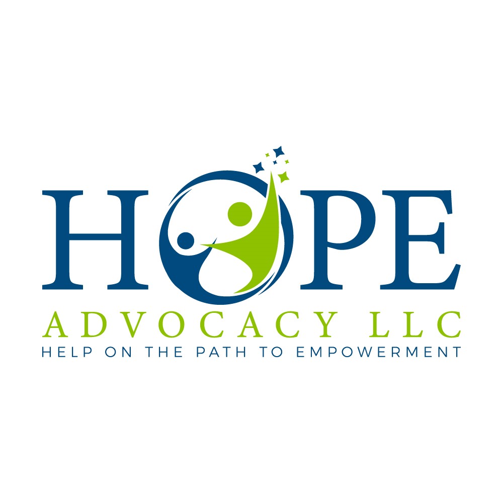 Hope Advocacy LLC
