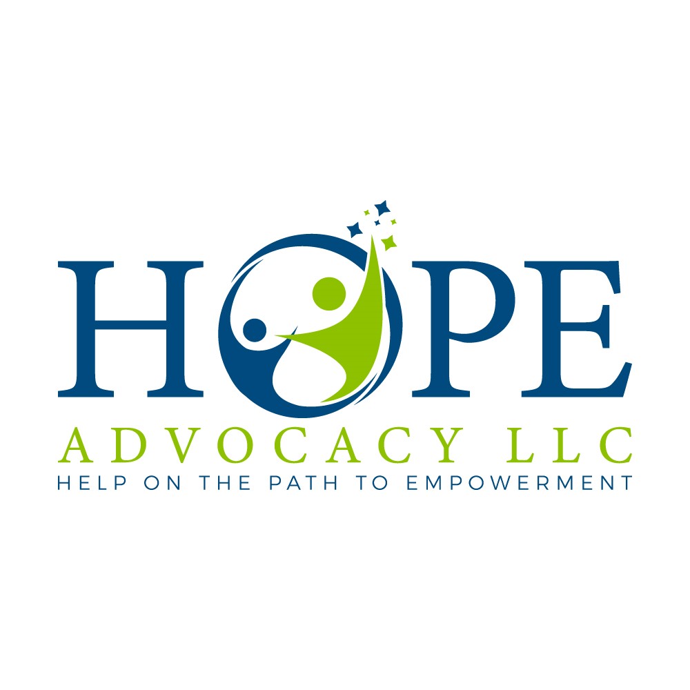 Hope Advocacy LLC