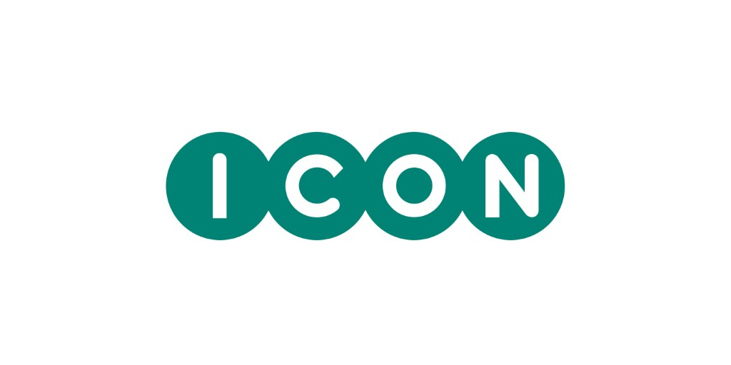 ICON plc