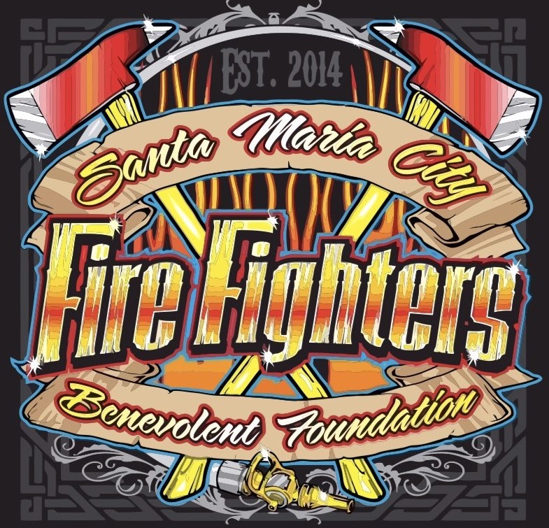 Santa Maria City Firefighters Benevolent Foundation