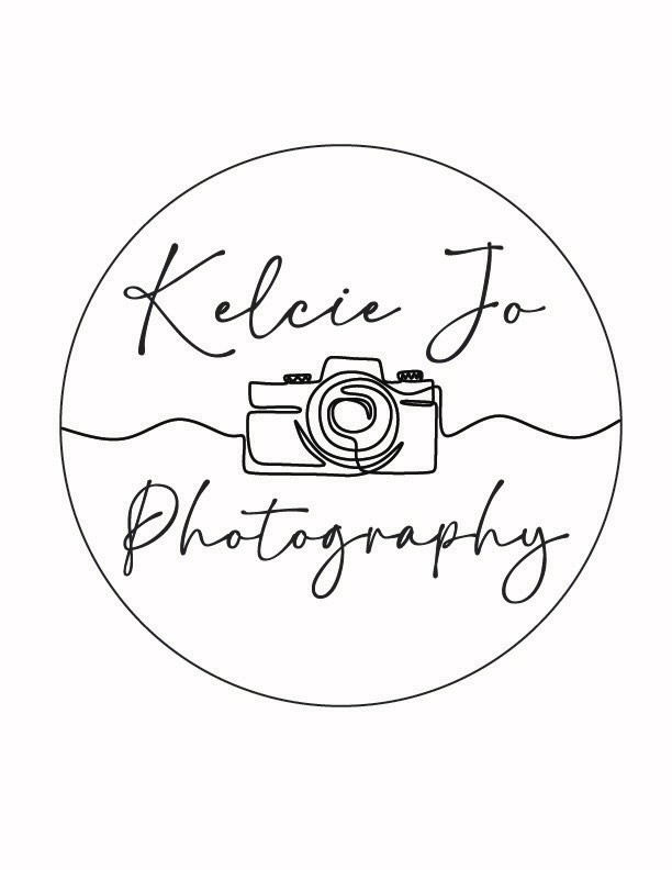 Kelcie Jo Photography