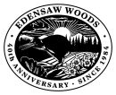 Edensaw Woods