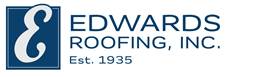 Edwards Roofing, Inc.