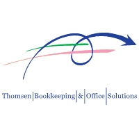 Thomsen Bookkeeping & Office Solutions