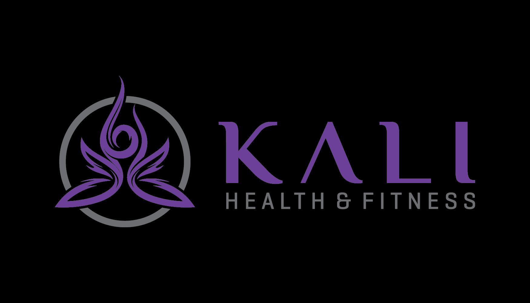 Kali Health & Fitness