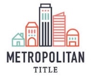 Metropolitan Title