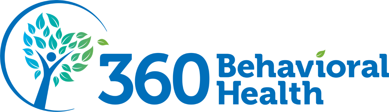 360 Behavioral Health