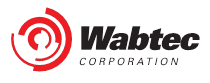 Wabtec