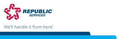 Republic Services