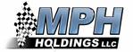 MPH Holdings 