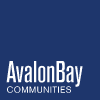 Avalon Bay