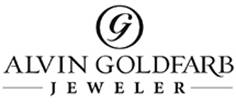 Alvin Goldfarb Jeweler