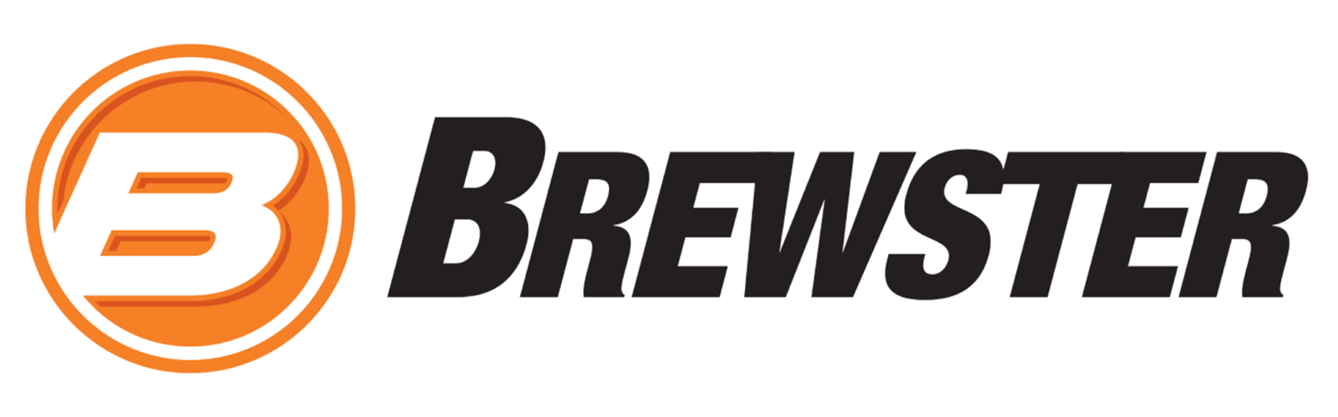 Brewster Companies Inc.