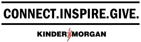 Kinder Morgan