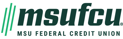 MSUFCU