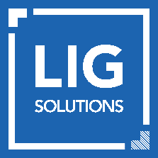 LIG Solutions