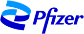 Pfizer 