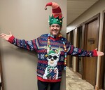 John Young - 104.9 The Wolf