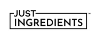 Just Ingredients