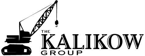 The Kalikow Group