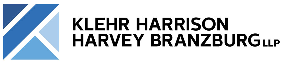 Klehr Harrison Harvey Branzburg LLP