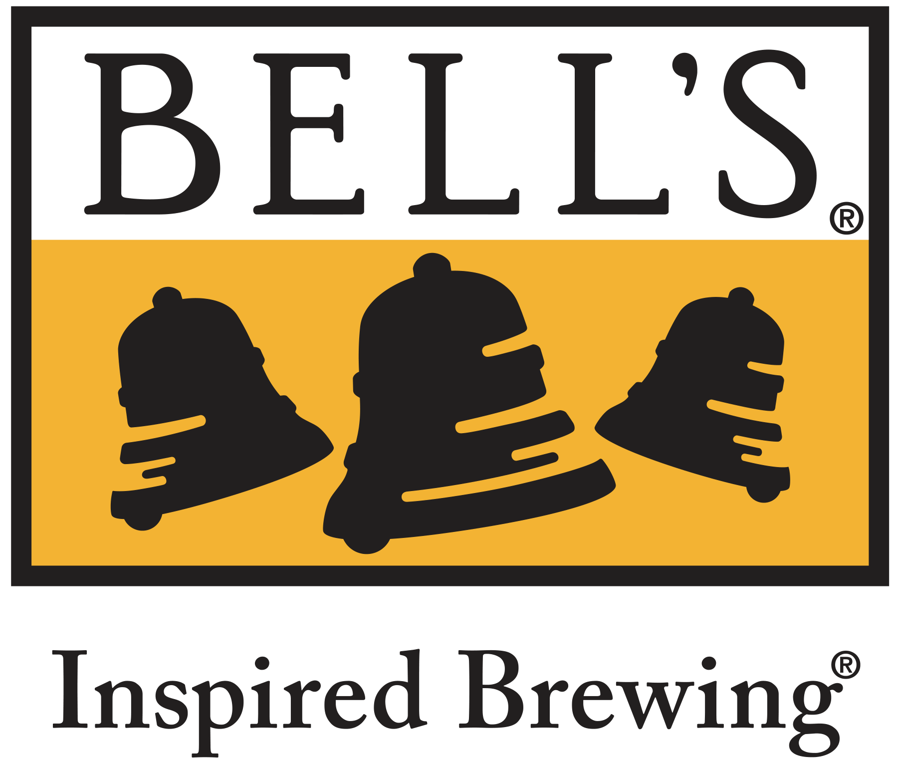 Bell's Brewery