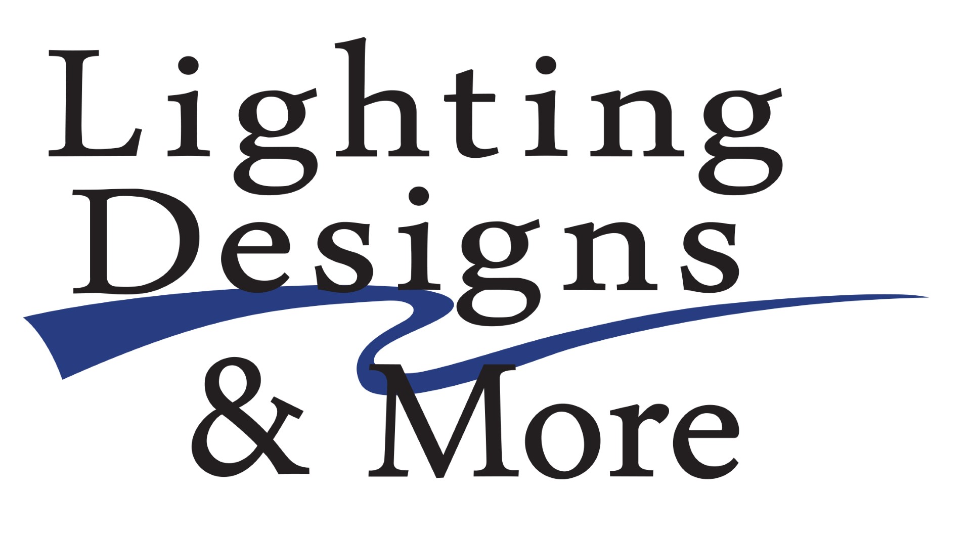 Lighting Designs & More
