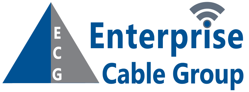 Enterprise Cable Group