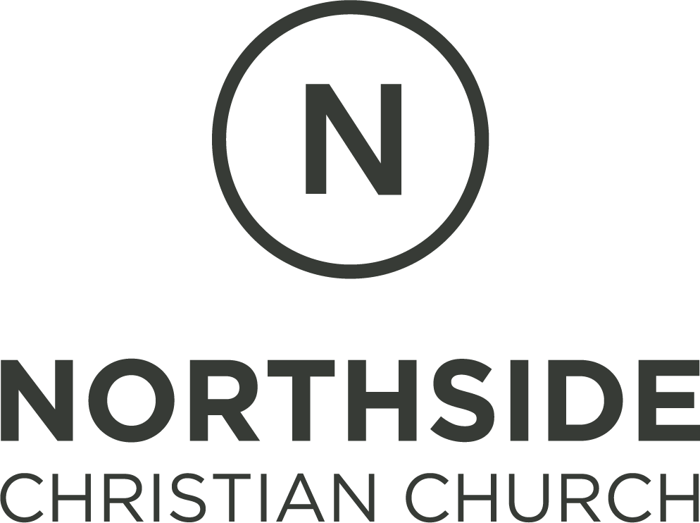 Northside Christian Church