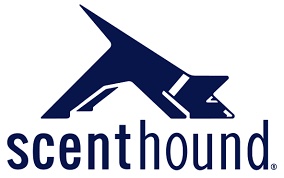 Scenthound LLC